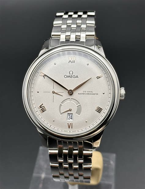 orologi lugano